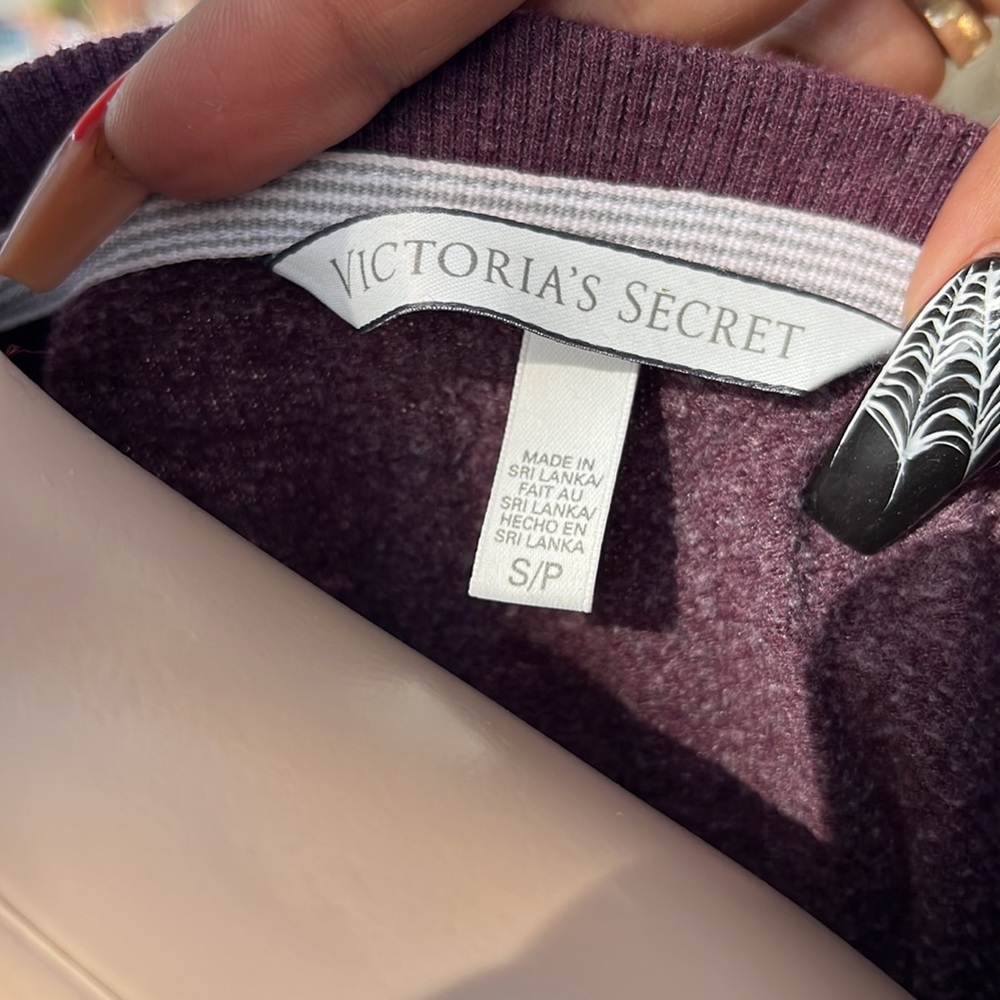 Victorious Secret Jogging Set - image 2